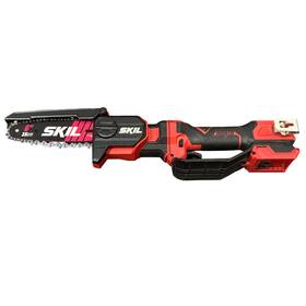 Skil Pro601b-00 Pr0601b-00 20v Brushless Telescopic Cordless Electric 6 Inch Pruning Saw