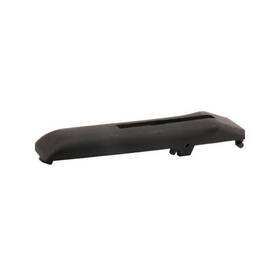 Solo 610s New Old Stock German Chainsaw Cover 6073615 60-73-615 - 639 645 Chainsaws