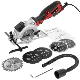 Sta 789610837649 Small Mini Electric Power Saw Marble Cutter