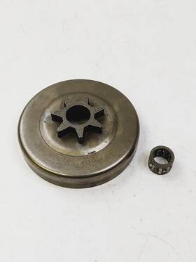 Stens 085-2257 Spur Sprocket Fits Echo 17510514630 A556000021 Genuine Oem