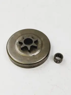 17510514630 Stens 085-2257 Spur Sprocket Fits Echo A556000021 Genuine Oem