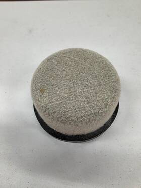 Stens/mcculloch 605204 Stens/mcculloch Air Filter 605-204 / 214224