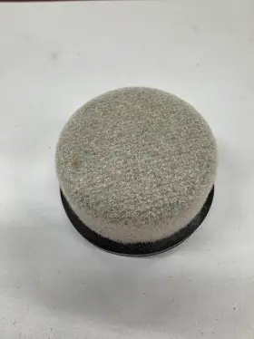 605-204 Stens/mcculloch 605204 Air Filter / 214224