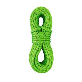 Sterling Ag12200 Atlas Rigging Green Rope 1/2 Inch X 200ft