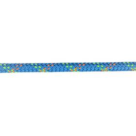 Sterling At140060061 Atlas Rigging Rope Red/green 9/16 Inch X 200ft