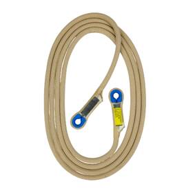 Sterling Scttfl2e12 Rope Lanyard Tri-tech E2e 11m X 12ft