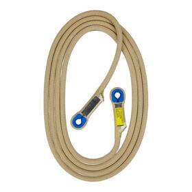 Sterling Scttfl2e16 Lanyard Tritech E2e 16ft