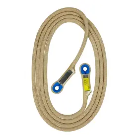Scttfl2e16 Sterling Lanyard Tritech E2e 16ft
