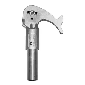 17084 Stevens Lake Parts Jameson Pole Saw Head
