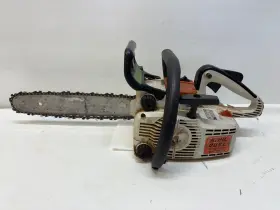 009l Stihl 003l Chainsaw