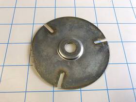Stihl 11111628902 Washer 1111 162 8902 Genuine Replacement Part