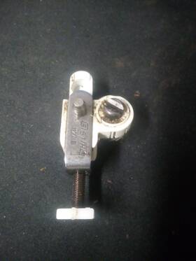 Stihl 11276642200 Tensioner Assembly 391 311 039 390 290 310 029 271 291 1127-664-2200