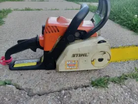 11300113028 Stihl Chainsaws For Sale Used