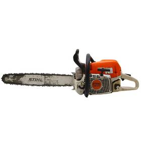 Stihl 1140-011-3014 Ms 311 59cc Gas Powered 20 Inch Chainsaw