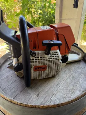 125171799 Stihl 066