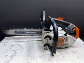 Stihl 150t Ms