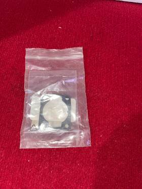 Stihl 41330292300 Cylinder Gasket 4133 029 2300 Genuine Replacement Part