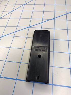 Stihl 42017062600 Adjusting Lever Cover 4201 706 2600 Genuine Replacement Part