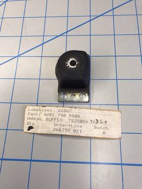 Stihl 42017909900 Annular Buffer 4201 790 9900 Genuine Replacement Part