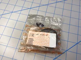 4701a Stihl Membrane Diaphragm 1120 120 4701 A Genuine Replacement Part