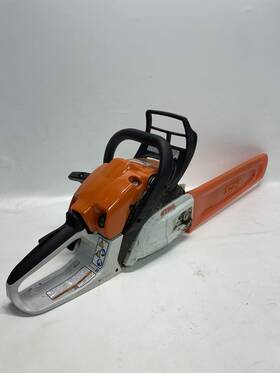 Stihl 546273586 Ms172c