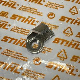 Stihl 795711598976 Chain Catcher Ms271 Ms291 Ms261 Ms281 Oem 1141 656 7700