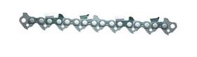 Stihl 886661945078 36700000028 Saw Chain For Gta 26 36700028