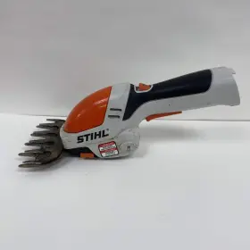 Hsa-25 Stihl Hsa 25 10v Shrub Sheer