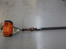 Tdy030713 Stihl Ht131z Ht 131 14 Inch 36.3 Cc Gas Pole Pruner
