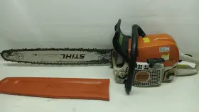 Ms391 Stihl M391 Chainsaw