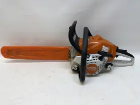 Ms-212c Stihl Ms 212c Chainsaw Ms-212c Stihl Ms 212c Chainsaw