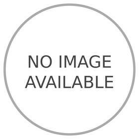 Sun Joe Ion8ps2-lt 8 Inch 40v Cordless Multi-angle Pole Chain Saw Kit 2.5-ah