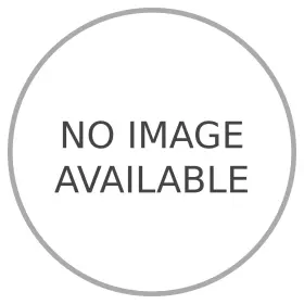 Ion8ps2-lt Sun Joe 8 Inch 40v Cordless Multi-angle Pole Chain Saw Kit 2.5-ah