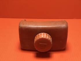 Tanaka Tbc-202 Trimmer Fuel Tank Free Shipping