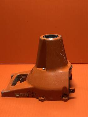 Tanaka Tbc-265 Trimmer Clutch Cover / Drum Free Shipping 66