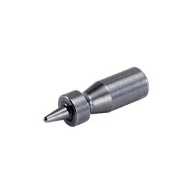 Tecomec 1020033e Chain Punch