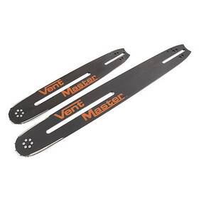 Tempest Tv425-040 Chainsaw Guide Bar 16