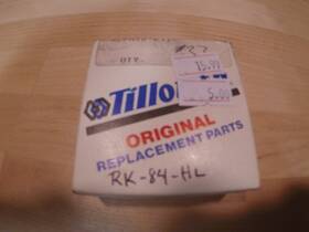 Tillotson Rk-84-hl