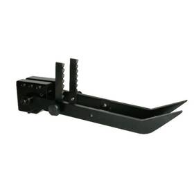 Timber Tuff Tmw-31 Chain Saw Buddy