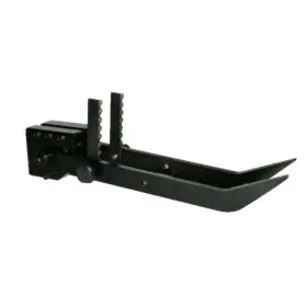 Tmw-31 Timber Tuff Chain Saw Buddy