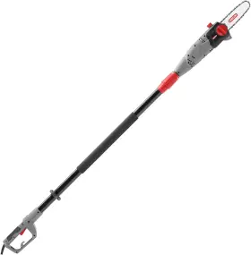 621362 Tool Ps750 8-inch 6.5-amp Lightweight Corded Pole Saw Black