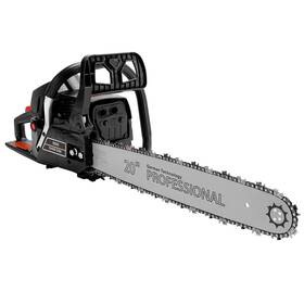 Topteng H014-a003 006wal H014-a003 006wal Gasoline Chainsaw With 62cc 20 Inch Bar