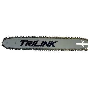 Trilink Bl3502070-4196tl2 Bar And Chain 20 Inch .050 3/8