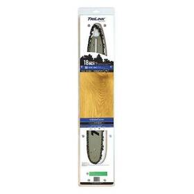 Trilink Bl8501866ns-4176tl2 Replacement Bar And Chain 18inl 66 Links