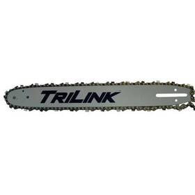 Trilink Bm1501656-1041tl2 Bar And Chain 16 Inch .050 3/8 Lp