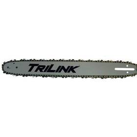 Trilink Bm1501862-1041tl2 Bar And Chain 18 Inch .050 3/8 Lp