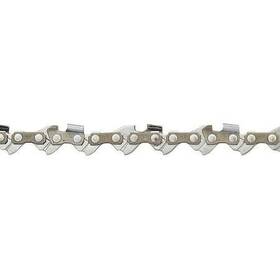 Trilink Cl14334tl Saw Chain 8 Inch .043 3/8 Lp
