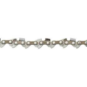 Trilink Cl15049tl Saw Chain 14 Inch .050 3/8 Lp