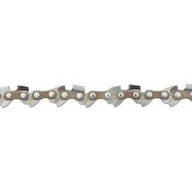 Trilink Cl15062tl Saw Chain 18 Inch .050 3/8 Lp