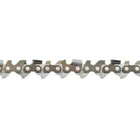 Trilink Cl35070tl Saw Chain 20 Inch .050 3/8 Stnd